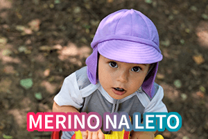 activekids-banner-merino-na-leto-300x200